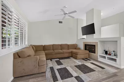 1643 Santoni Lane, Woodland, CA 95776 - Photo 8