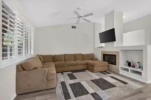 1643 Santoni Ln, Woodland, CA 95776 - Photo 8