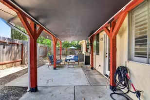 1643 Santoni Ln, Woodland, CA 95776 - Photo 12
