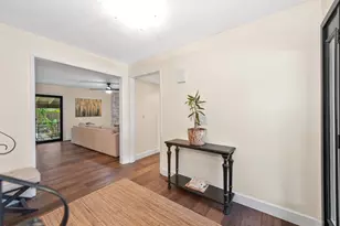 7850 Wildridge Dr, Fair Oaks, CA 95628 - Photo 8