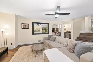 7850 Wildridge Dr, Fair Oaks, CA 95628 - Photo 10
