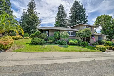 7850 Wildridge Drive, Fair Oaks, CA 95628 - Photo 1