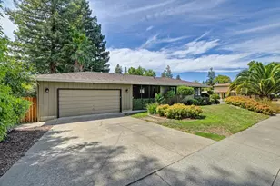 7850 Wildridge Dr, Fair Oaks, CA 95628 - Photo 4