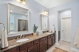 4337 Weathervane Way, Roseville, CA 95747 - Photo 6