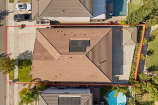 4337 Weathervane Way, Roseville, CA 95747 - Photo 34