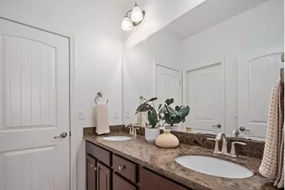 4337 Weathervane Way, Roseville, CA 95747 - Photo 20