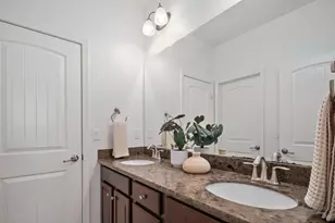 4337 Weathervane Way, Roseville, CA 95747 - Photo 20
