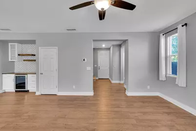 401 Broadleigh Court, Roseville, CA 95747 - Photo 10