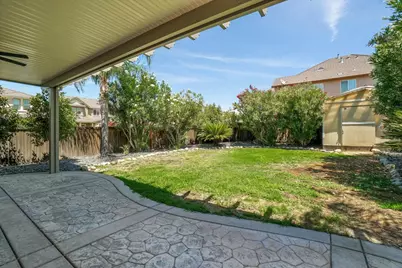401 Broadleigh Court, Roseville, CA 95747 - Photo 42