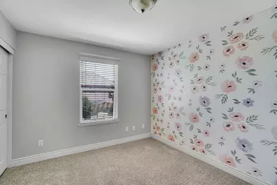 401 Broadleigh Court, Roseville, CA 95747 - Photo 36
