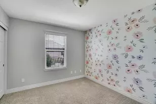 401 Broadleigh Ct, Roseville, CA 95747 - Photo 36