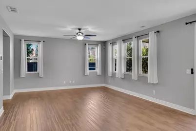 401 Broadleigh Court, Roseville, CA 95747 - Photo 8