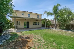 401 Broadleigh Ct, Roseville, CA 95747 - Photo 46