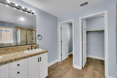 401 Broadleigh Court, Roseville, CA 95747 - Photo 28