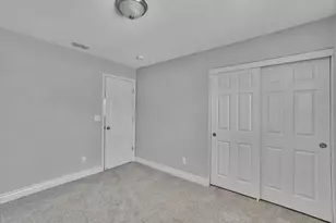 401 Broadleigh Ct, Roseville, CA 95747 - Photo 38