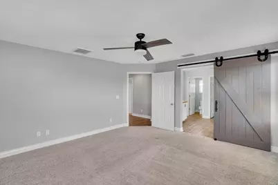 401 Broadleigh Court, Roseville, CA 95747 - Photo 26