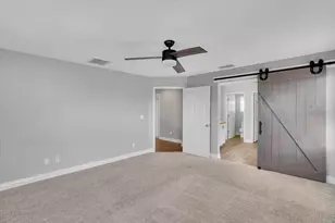 401 Broadleigh Ct, Roseville, CA 95747 - Photo 26