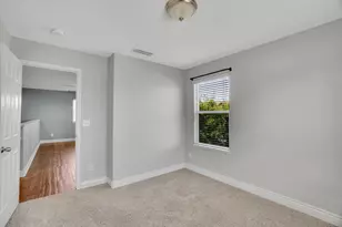 401 Broadleigh Ct, Roseville, CA 95747 - Photo 34