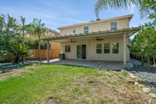 401 Broadleigh Ct, Roseville, CA 95747 - Photo 44