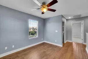 401 Broadleigh Ct, Roseville, CA 95747 - Photo 22