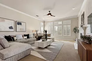 18140 Gadwall St, Woodland, CA 95695 - Photo 18
