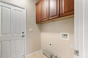 18140 Gadwall St, Woodland, CA 95695 - Photo 46
