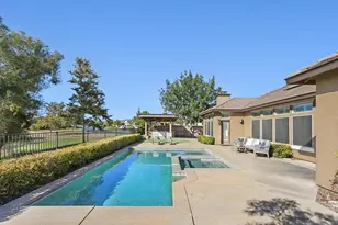 18140 Gadwall St, Woodland, CA 95695 - Photo 52