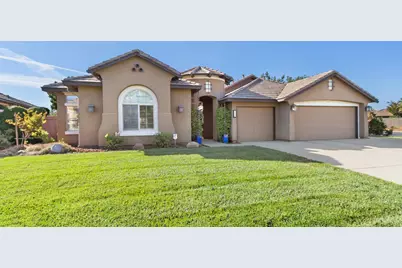 18140 Gadwall Street, Woodland, CA 95695 - Photo 1