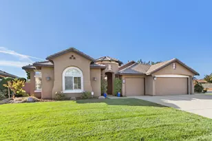 18140 Gadwall St, Woodland, CA 95695 - Photo 1