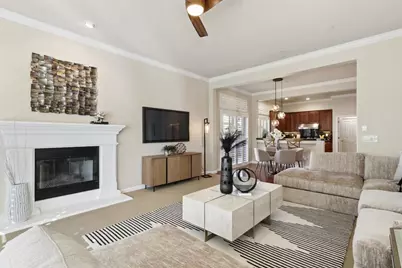 18140 Gadwall Street, Woodland, CA 95695 - Photo 20