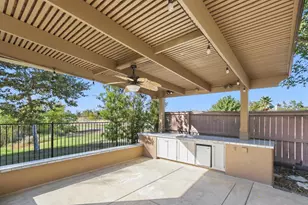 18140 Gadwall St, Woodland, CA 95695 - Photo 58