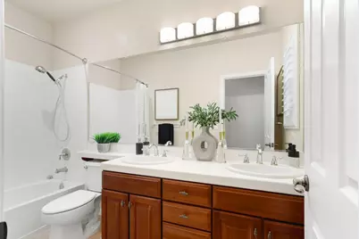 18140 Gadwall Street, Woodland, CA 95695 - Photo 44
