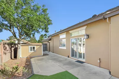 18140 Gadwall Street, Woodland, CA 95695 - Photo 62