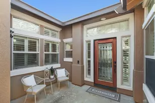18140 Gadwall St, Woodland, CA 95695 - Photo 4