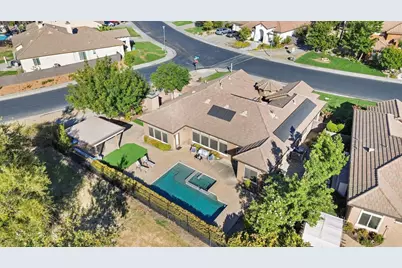 18140 Gadwall Street, Woodland, CA 95695 - Photo 70