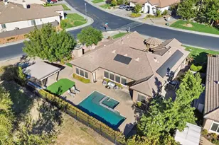18140 Gadwall St, Woodland, CA 95695 - Photo 70