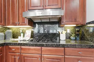 18140 Gadwall St, Woodland, CA 95695 - Photo 28
