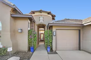 18140 Gadwall St, Woodland, CA 95695 - Photo 2