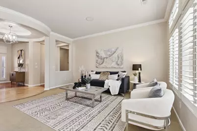 18140 Gadwall Street, Woodland, CA 95695 - Photo 12