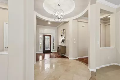 18140 Gadwall Street, Woodland, CA 95695 - Photo 6