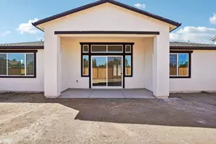 9040 Wickstrom Dr, Orangevale, CA 95662 - Photo 54