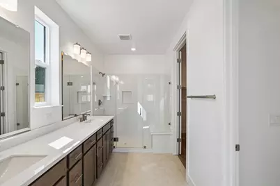 9040 Wickstrom Drive, Orangevale, CA 95662 - Photo 48