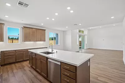 9040 Wickstrom Drive, Orangevale, CA 95662 - Photo 22
