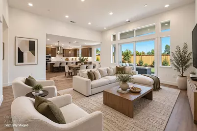 9040 Wickstrom Drive, Orangevale, CA 95662 - Photo 10