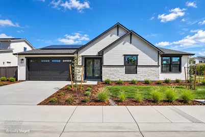 9040 Wickstrom Drive, Orangevale, CA 95662 - Photo 2