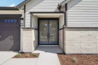 9040 Wickstrom Drive, Orangevale, CA 95662 - Photo 6