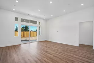 9040 Wickstrom Dr, Orangevale, CA 95662 - Photo 44