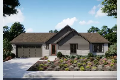 9040 Wickstrom Drive, Orangevale, CA 95662 - Photo 1