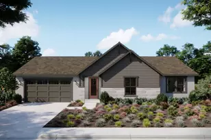 9040 Wickstrom Dr, Orangevale, CA 95662 - Photo 1
