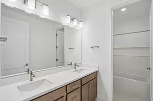 9040 Wickstrom Dr, Orangevale, CA 95662 - Photo 32